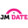 Logo JM-Date