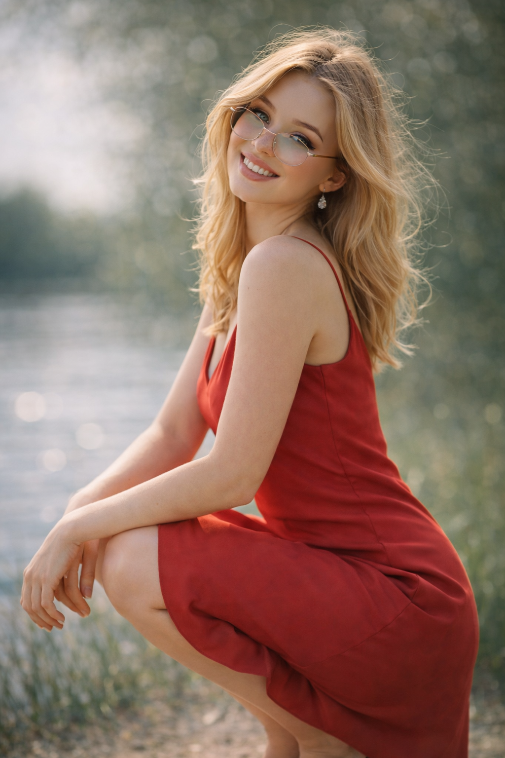 Choisir la bonne page spécifique sur JM-Date