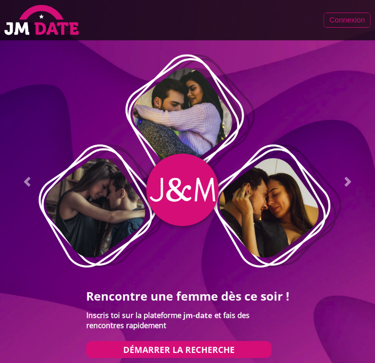 Visuel principal JM-Date